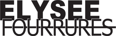 Elysée Fourrures